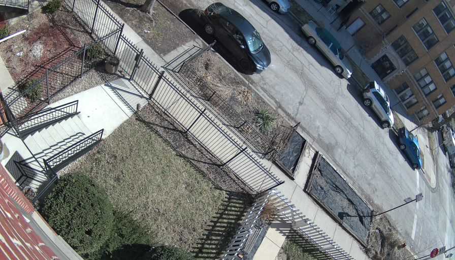 Reolink Camera Two_01_Reolink Home Hub One_20260319111829.jpg